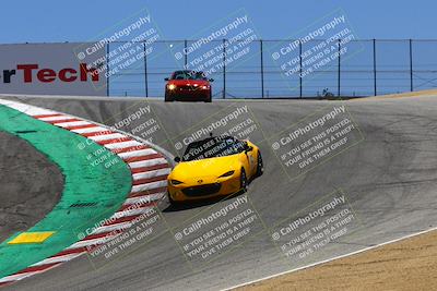 media/Jul-26-2022-Speed SF (Tue) [[35644a0384]]/Gold Group/Turn 3 (Corkscrew)/